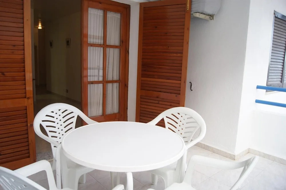 Marineu Primera Linea Playa Cargador 4/6 planta baja