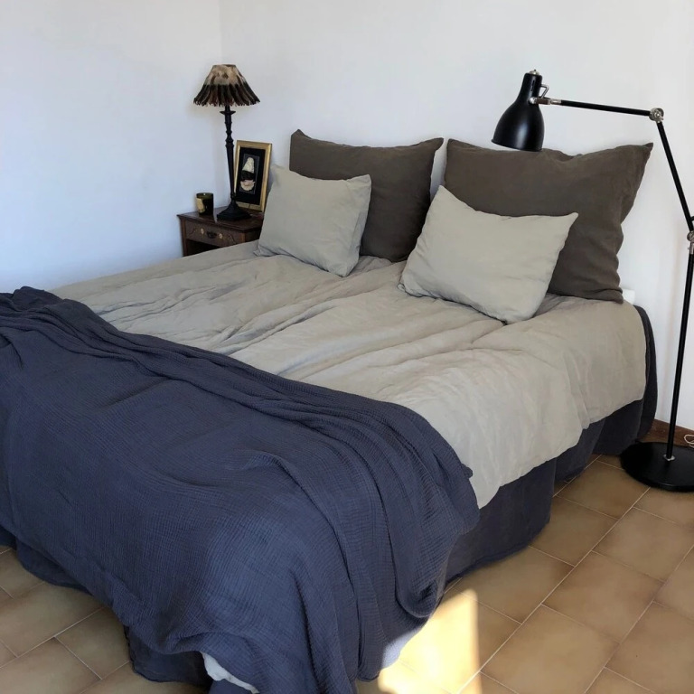 B&B Il Sogno Grottazzolina