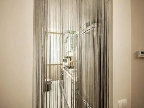 Residenza Scala