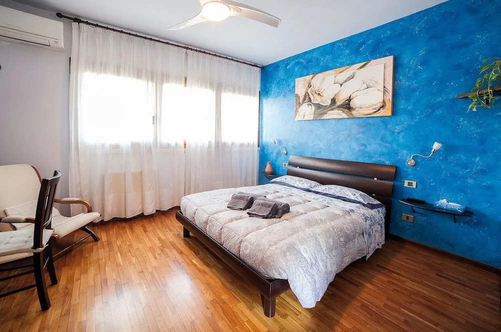 Colifata B&B