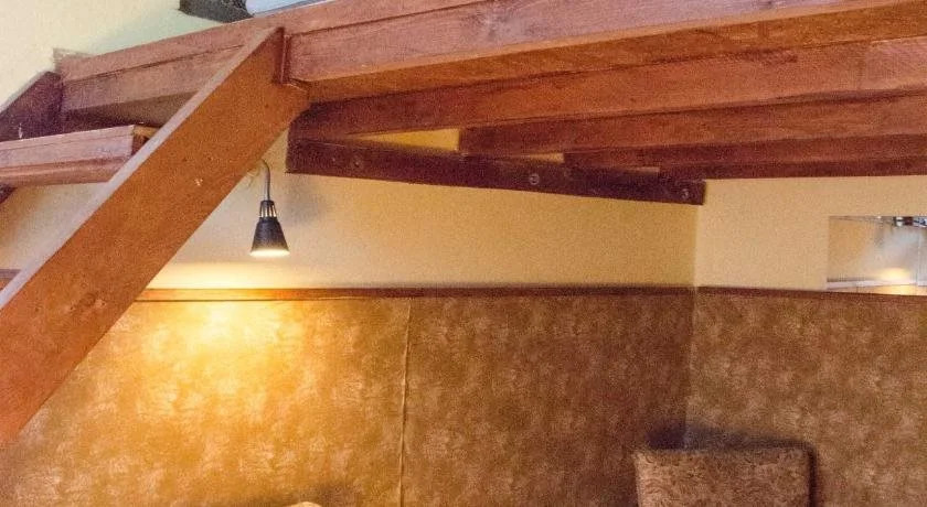 Gallery Stay Apartments