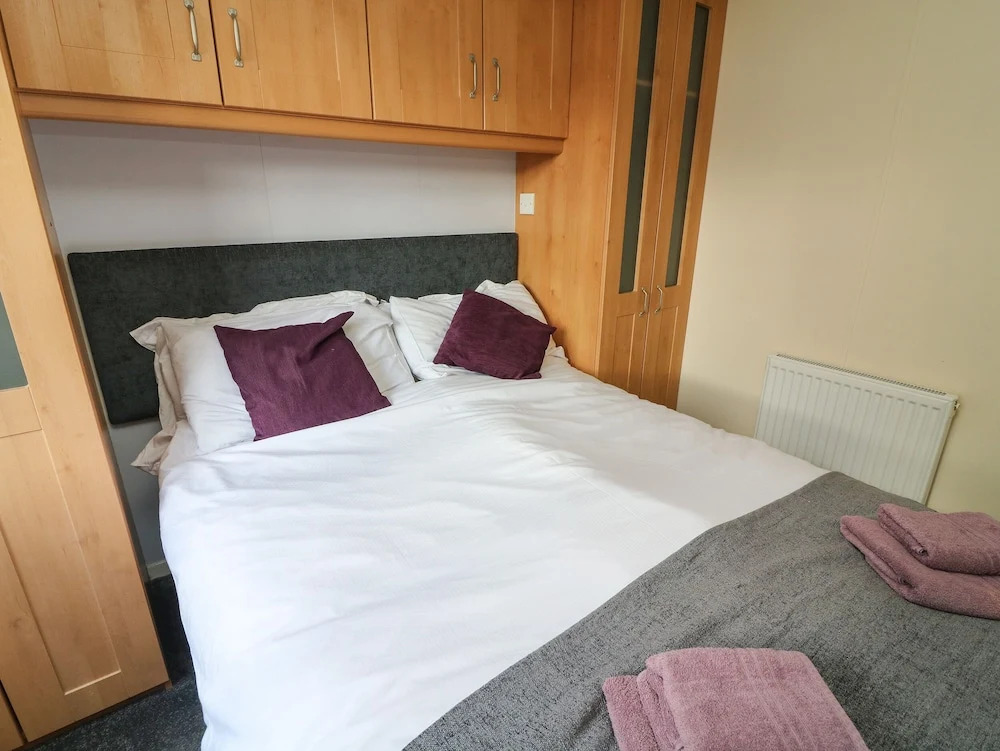 15 Silverdale