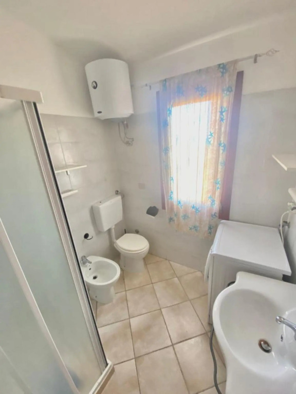 Residenza Dora one bedroom apartment-Residenza Dora