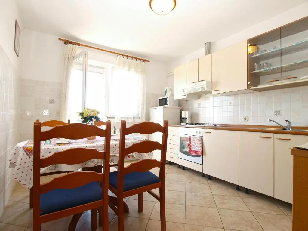 Apartments Marija 841