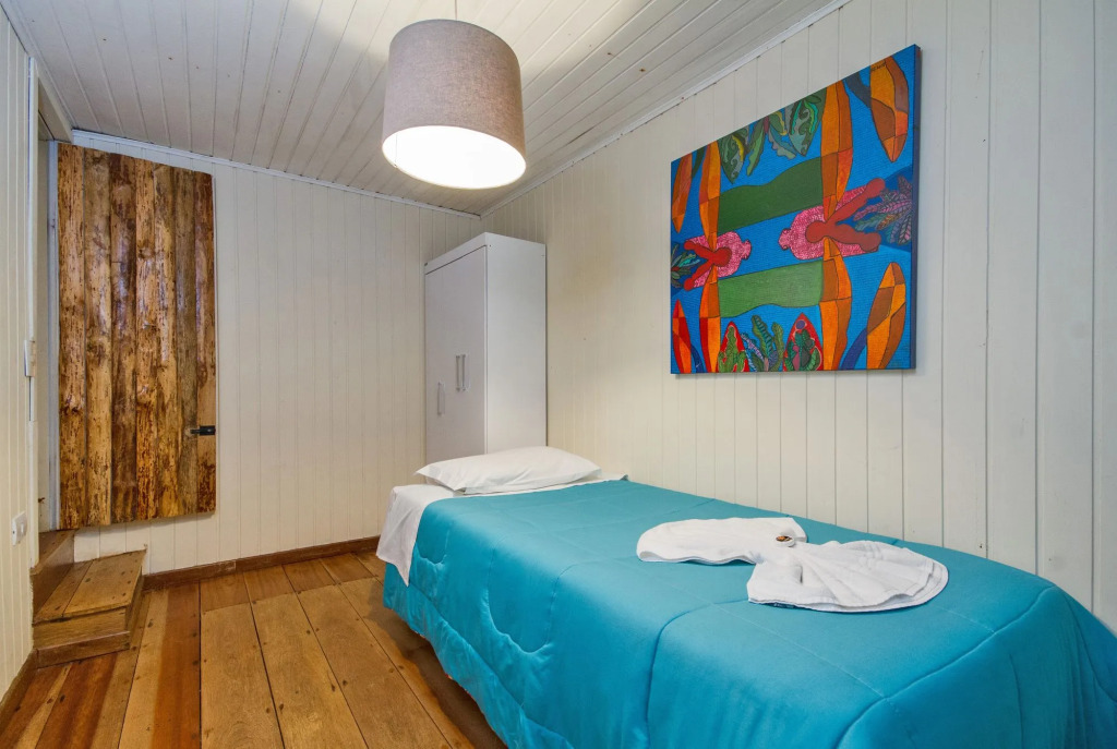 Pousada Casa Mantiqueira - Próxima ao Capivarí e opções de Hidromassagem
