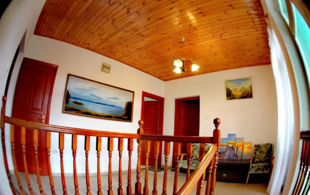 Dolce Villa Balaton