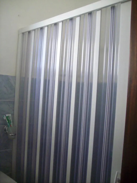 House With 2 Bedrooms in Contrada Termini, With Wonderful sea View and