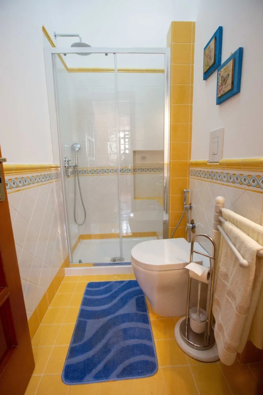 Casa Cri