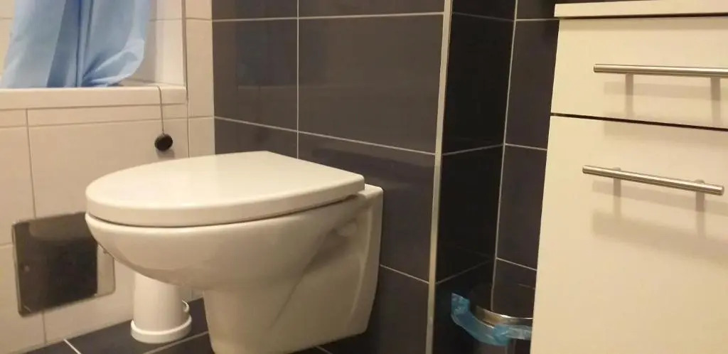 Apartment Pavo