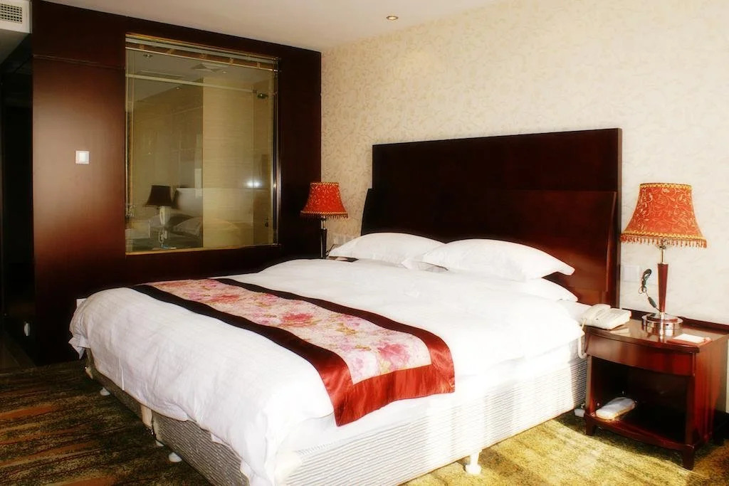 Weigela Park Hotel
