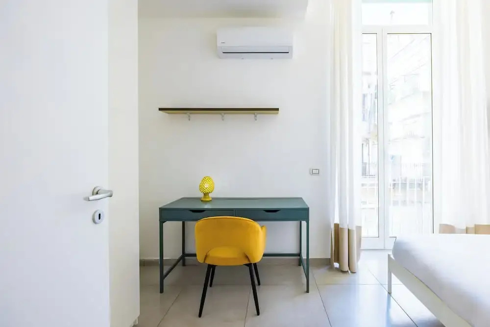 Toledo Heights by Napoliapartments