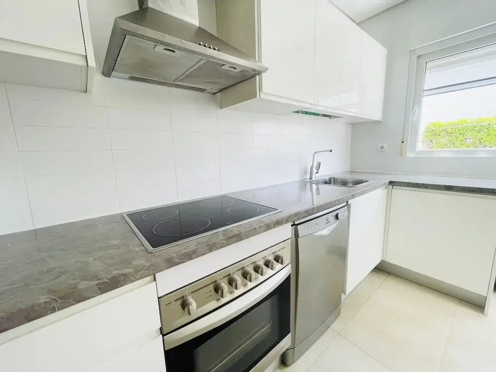 La Torre Golf 3-Bed Villa- Heated Pool and Hot Tub
