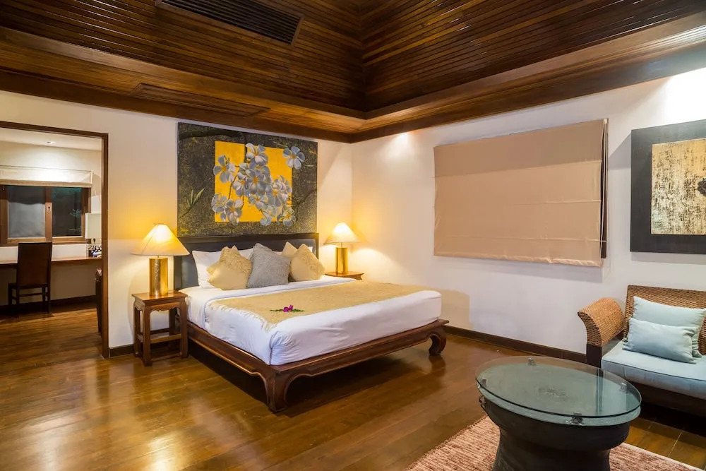 Baan Lotus