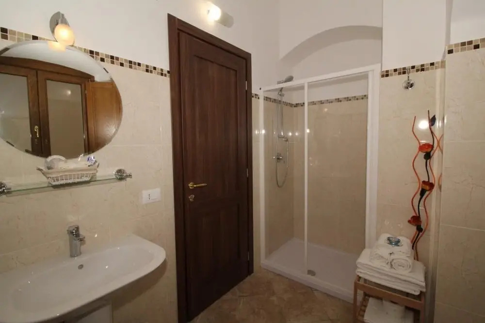 Palazzo 1892 Guest House