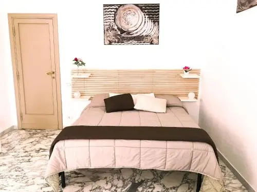 B&B Il Maritozzo