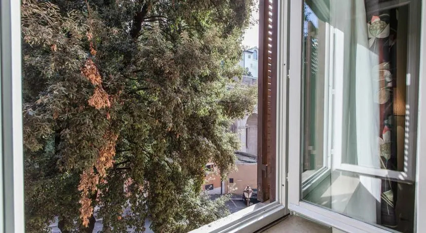 Suite Spanish Apartment