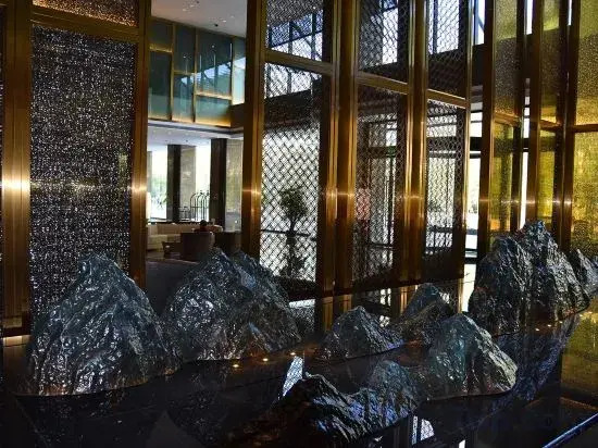 Grand Guesthouse Tongren