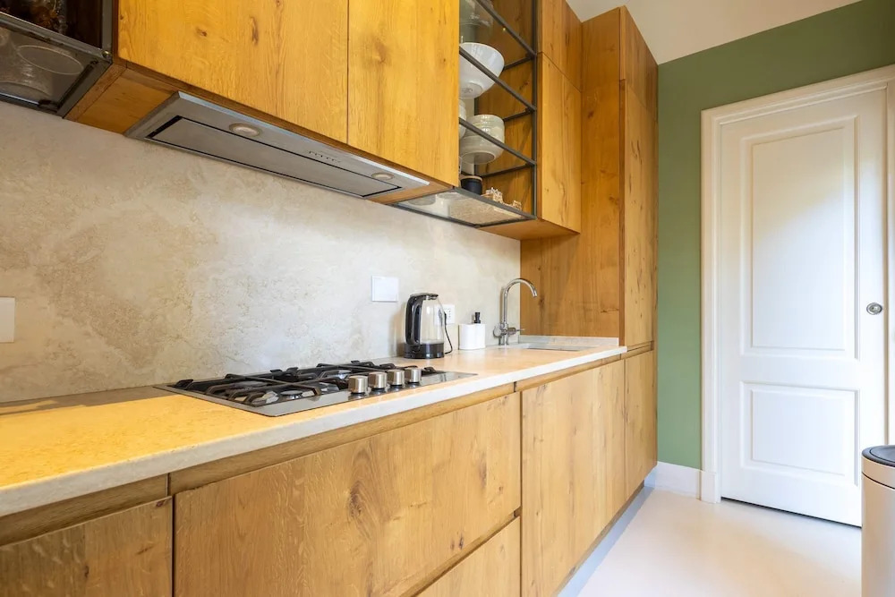 w Amazing 2BR in Centric in Florencia