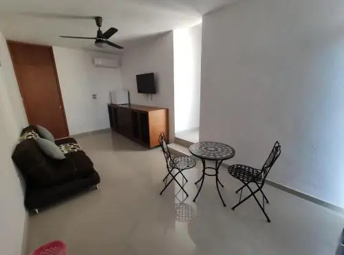 Kai Hotel