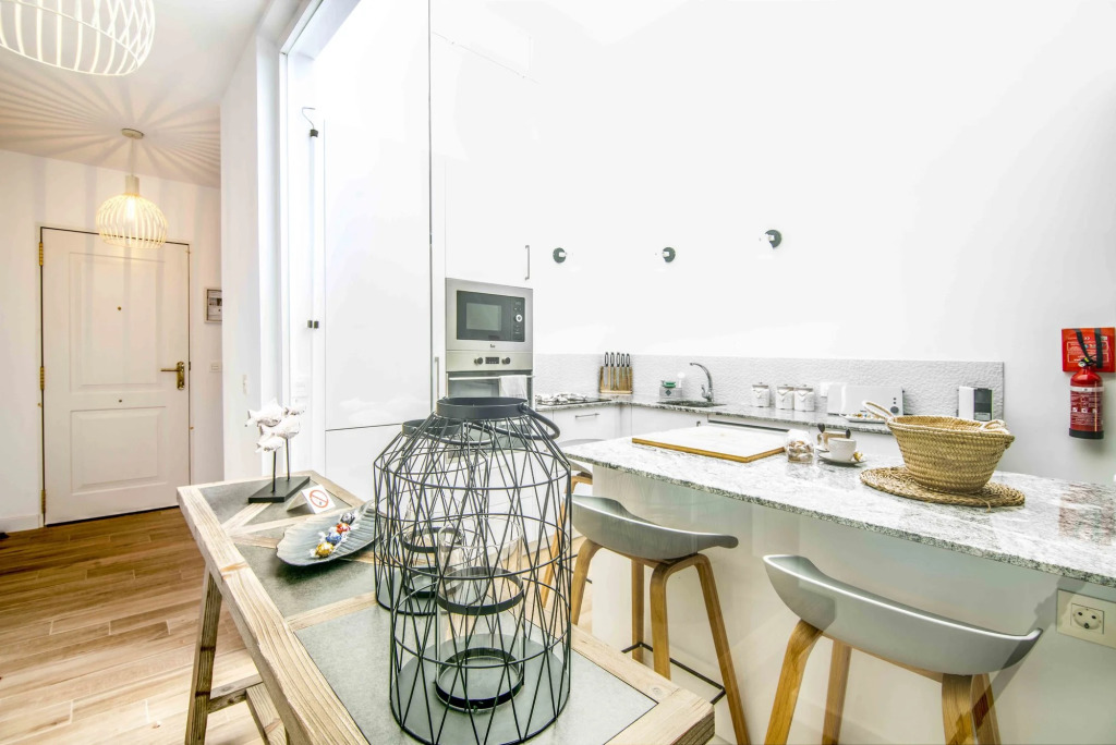 Villa JAZMIN Suites