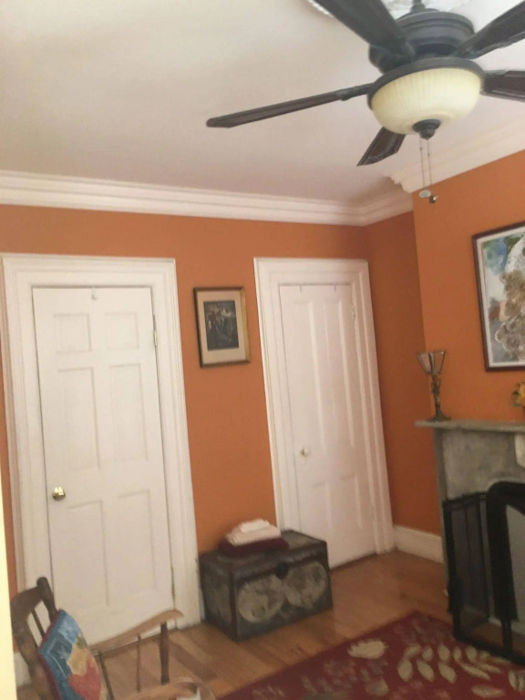Mi Casa Tu Casa