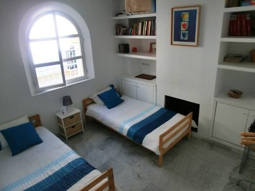 B&B Jerez