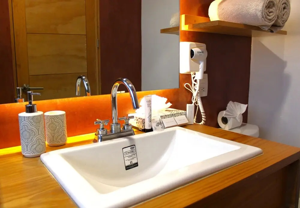Cozana Guest House