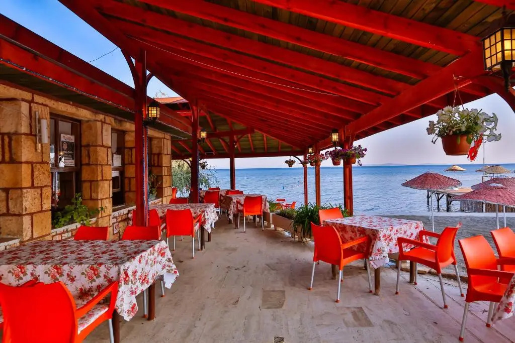 Club Hotel Gultur
