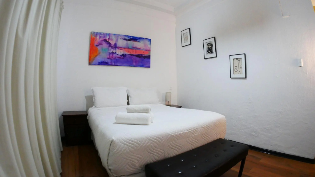 Hotel Sonetto