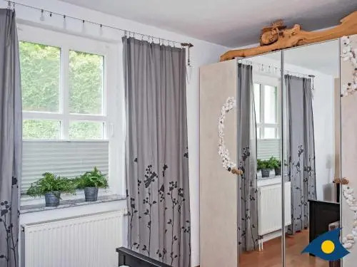 Villa Margot Whg 21