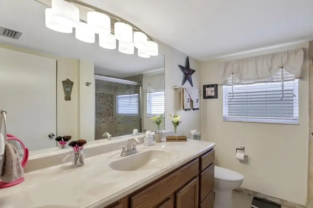 Island-style Condo With Pool, spa and Steps to Beach