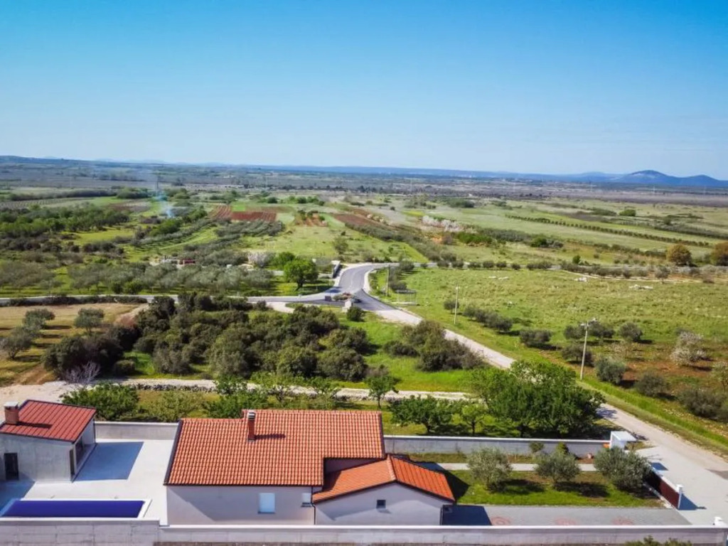 Holiday Home Villa Laura by Interhome