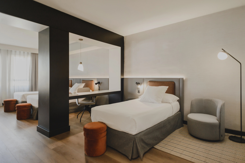 Hotel Dimar