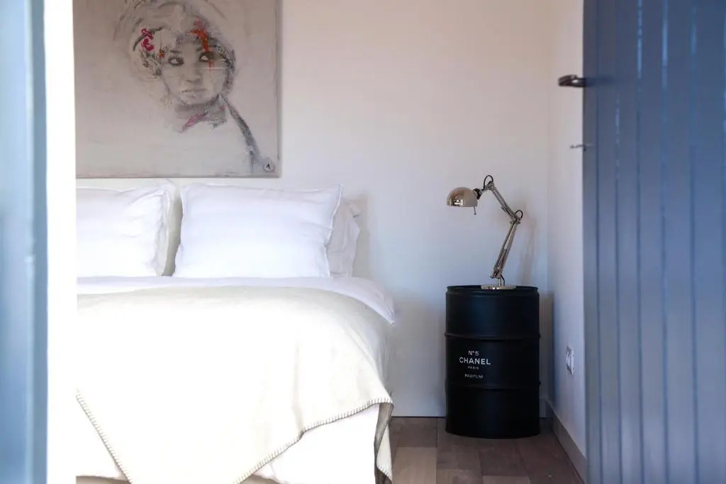 Belle Chique - Maastricht
