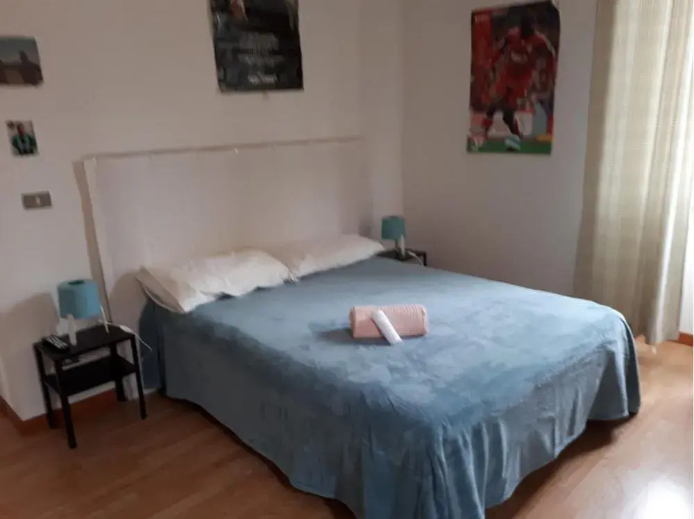 Casa Brera B&B