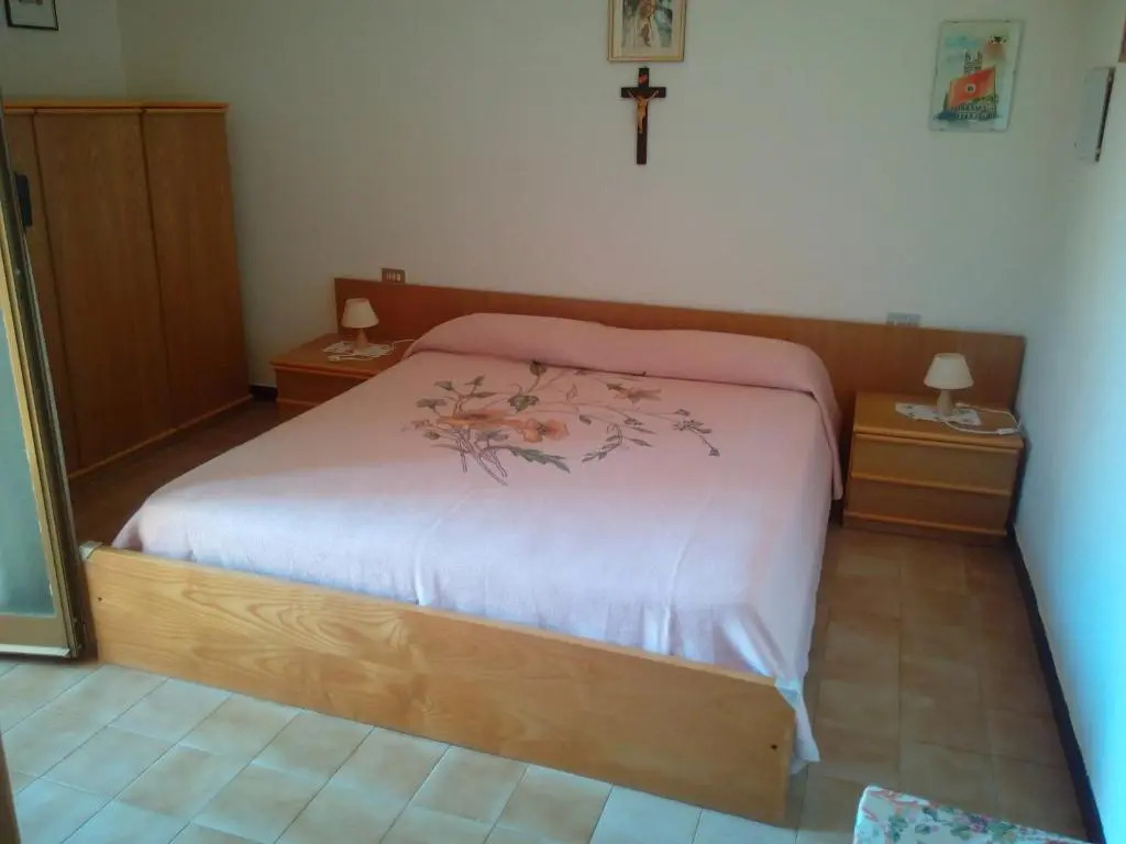 Casa Silvana