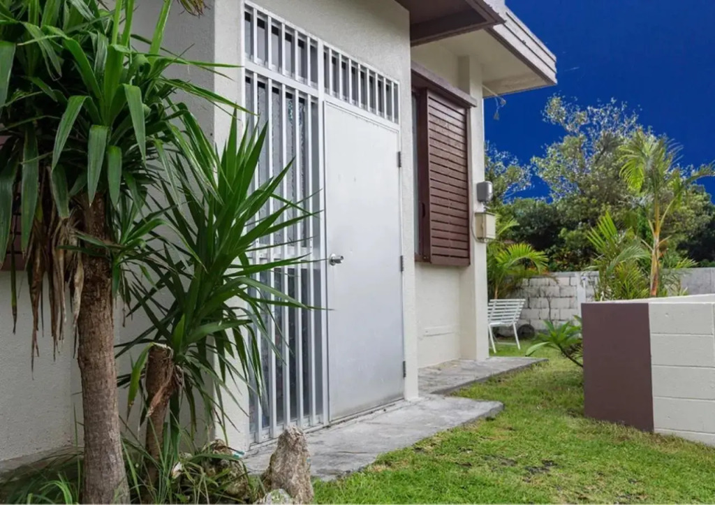 Ishigaki - House / Vacation STAY 11269