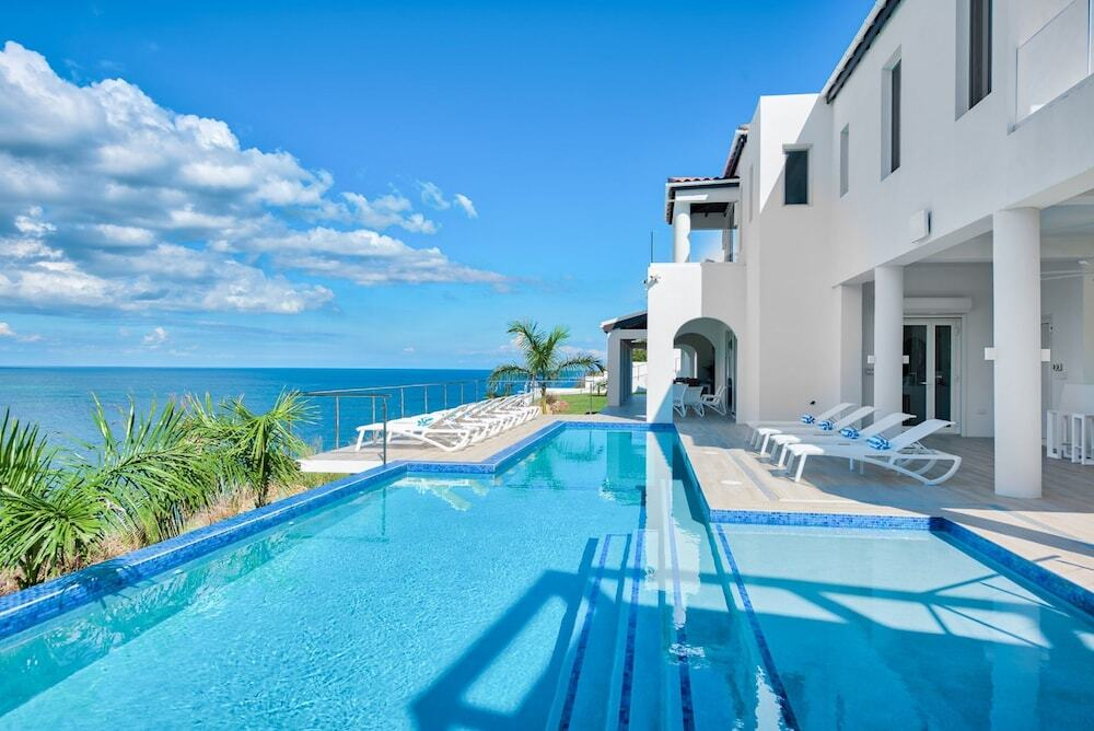 Dream Villa Guana Bay-956