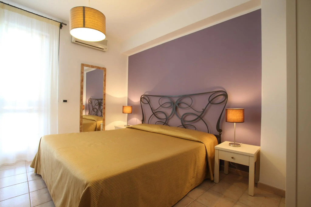 Hotel Amarea