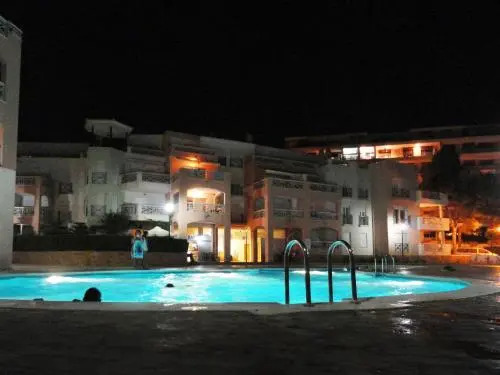 Sea Home Peñiscola