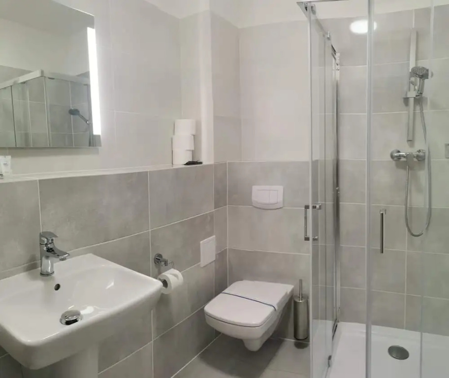 Hotel ***NAT Sarbinowo