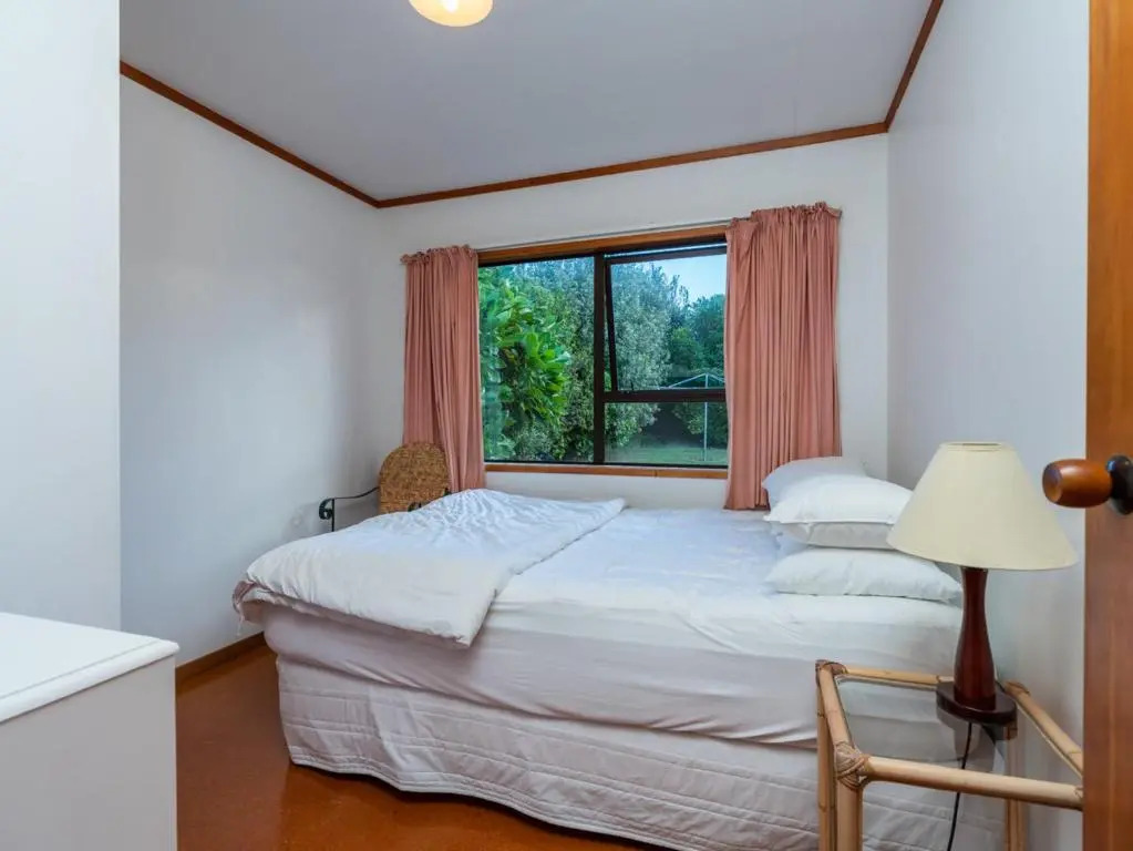 Talinga Ocean Views - Mangawhai Holiday Home