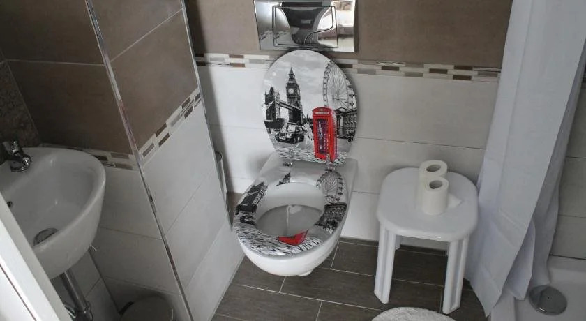 Algherooms