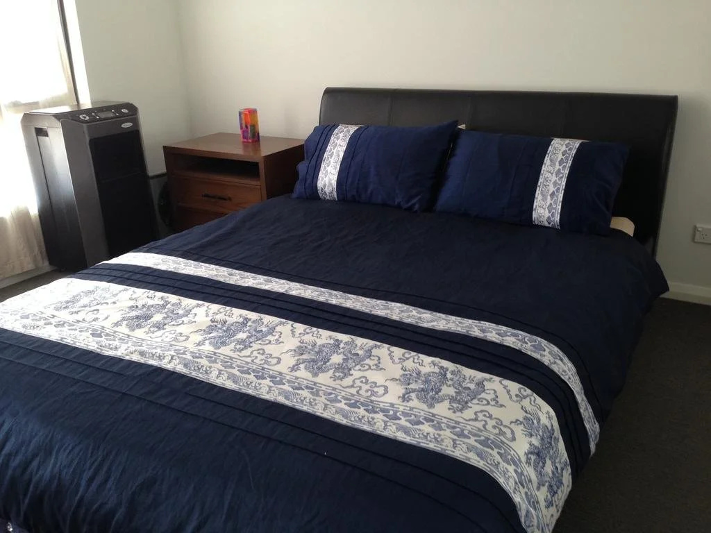 Yanchep Beach Townhouse
