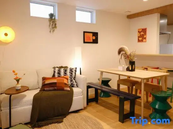 Mi-Villa Aprire Yotsuya 四谷