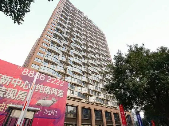 Nimo Hotel