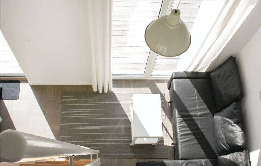 Nice Home in Löttorp With 2 Bedrooms and Wifi