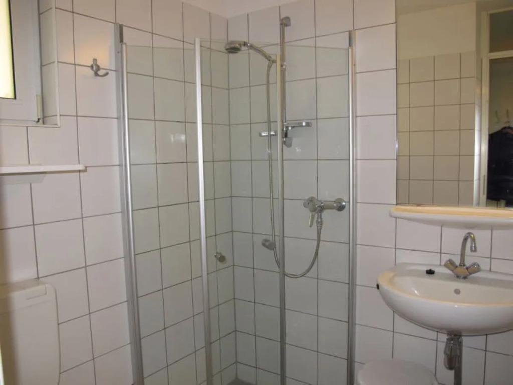 House Tossens Tossens 27356