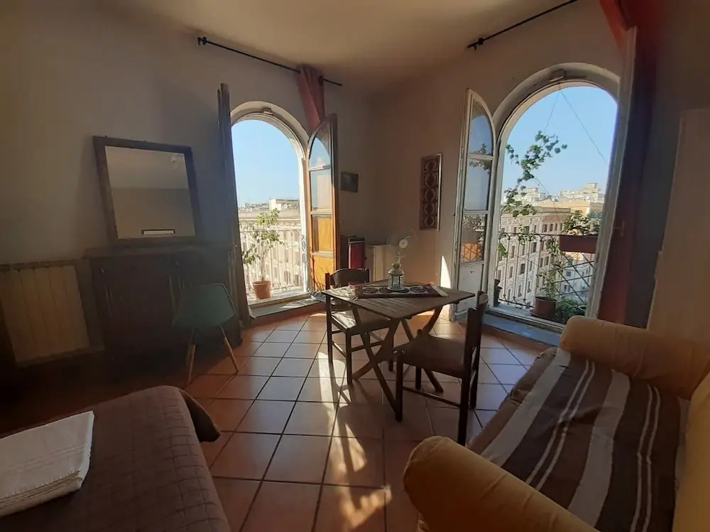 Guesthouse Miami
