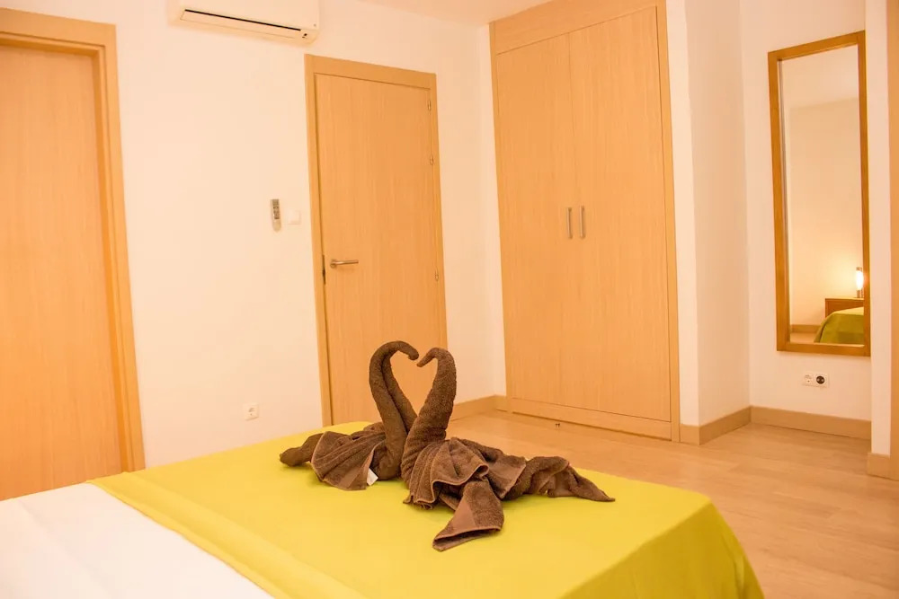 Private Holiday Home Villa Verde Resort